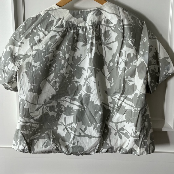 Akris Punto - Picture 8 of 10